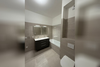  appartement suresnes 92150