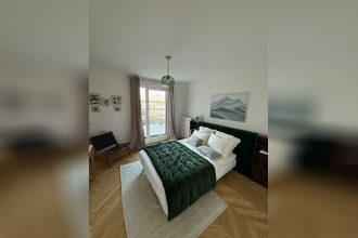  appartement suresnes 92150