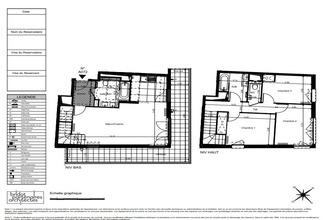  appartement suresnes 92150