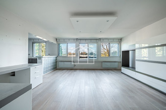  appartement suresnes 92150