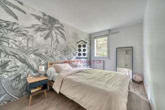  appartement suresnes 92150