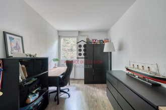  appartement suresnes 92150