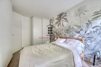  appartement suresnes 92150