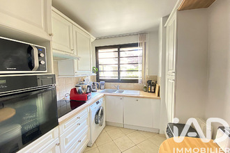  appartement suresnes 92150