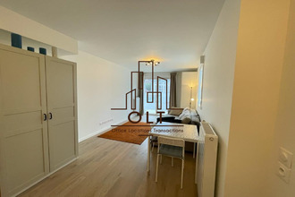  appartement suresnes 92150