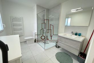  appartement suresnes 92150