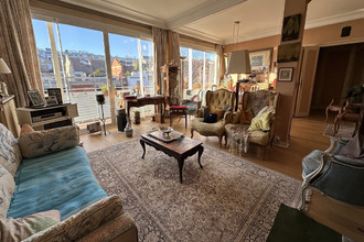  appartement suresnes 92150