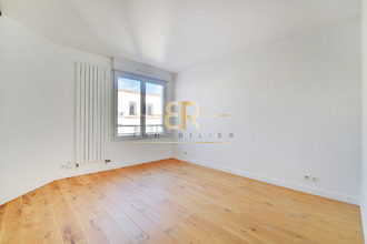  appartement suresnes 92150