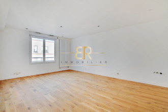  appartement suresnes 92150
