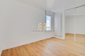  appartement suresnes 92150