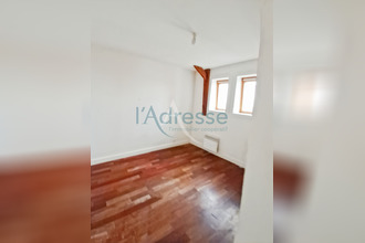  appartement suresnes 92150