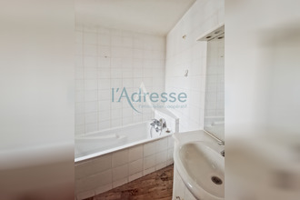  appartement suresnes 92150
