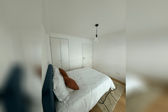  appartement suresnes 92150