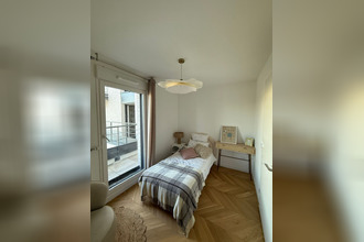  appartement suresnes 92150