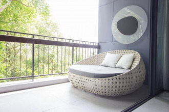  appartement suresnes 92150