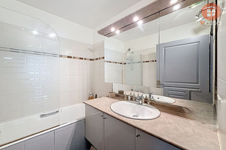  appartement suresnes 92150