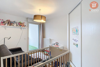  appartement suresnes 92150