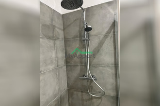  appartement suresnes 92150