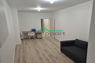  appartement suresnes 92150