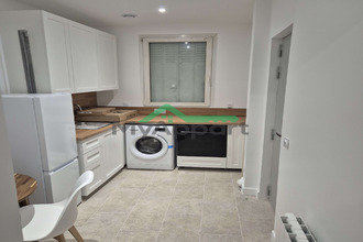  appartement suresnes 92150