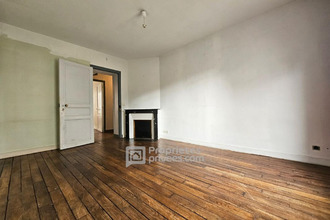  appartement suresnes 92150