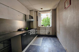  appartement suresnes 92150