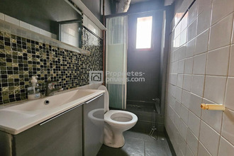  appartement suresnes 92150