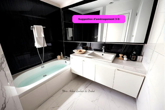  appartement suresnes 92150