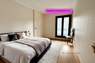  appartement suresnes 92150