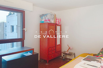  appartement suresnes 92150