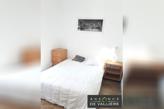  appartement suresnes 92150