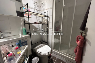  appartement suresnes 92150