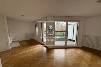  appartement suresnes 92150