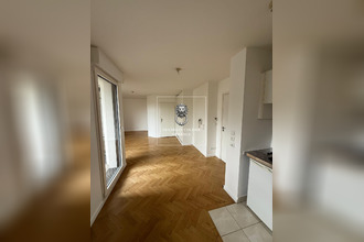  appartement suresnes 92150