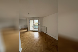  appartement suresnes 92150