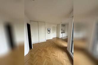 appartement suresnes 92150