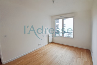  appartement suresnes 92150