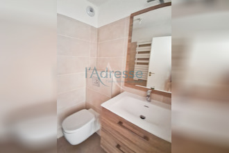  appartement suresnes 92150