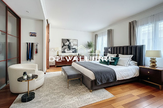  appartement suresnes 92150