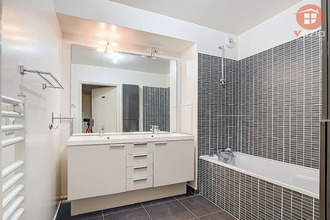  appartement suresnes 92150