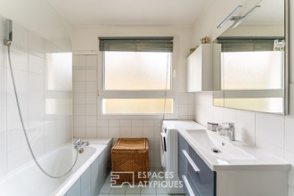  appartement suresnes 92150