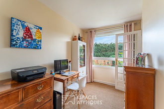  appartement suresnes 92150