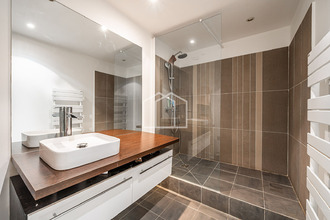  appartement suresnes 92150