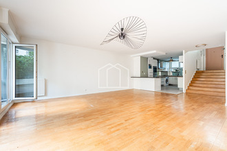  appartement suresnes 92150