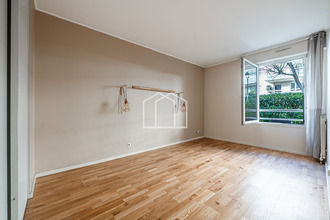  appartement suresnes 92150