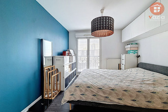  appartement suresnes 92150