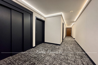  appartement suresnes 92150