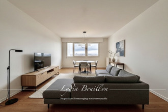  appartement suresnes 92150