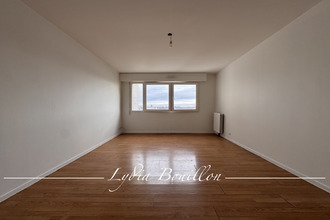  appartement suresnes 92150