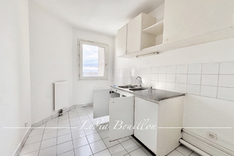  appartement suresnes 92150